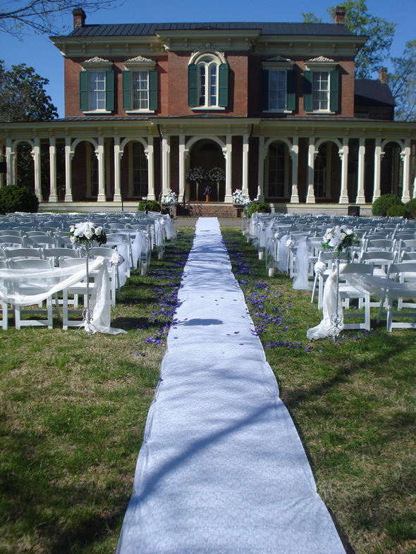 ceremony-seating29