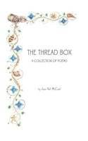TheThreadBox