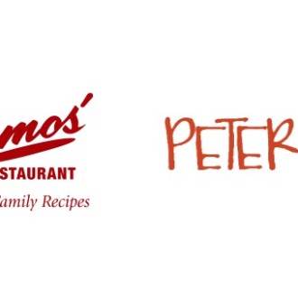 Demos-PeterD's Logo