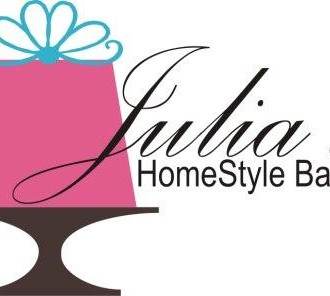 julias logo