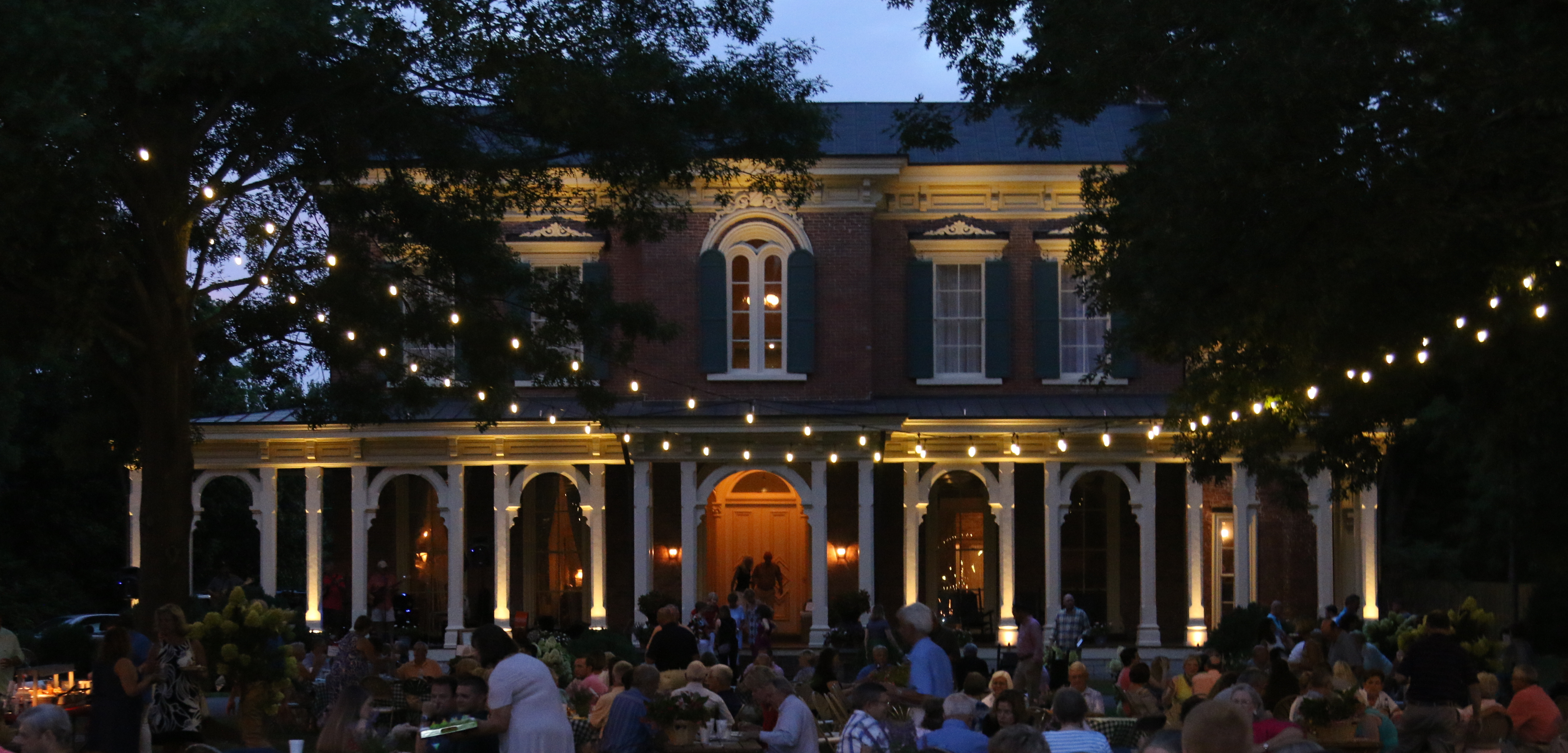 20160722_OaklandsMansionFundraiser-103crop
