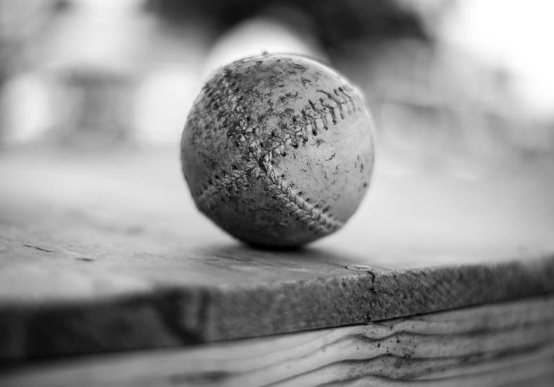 vintage baseball3