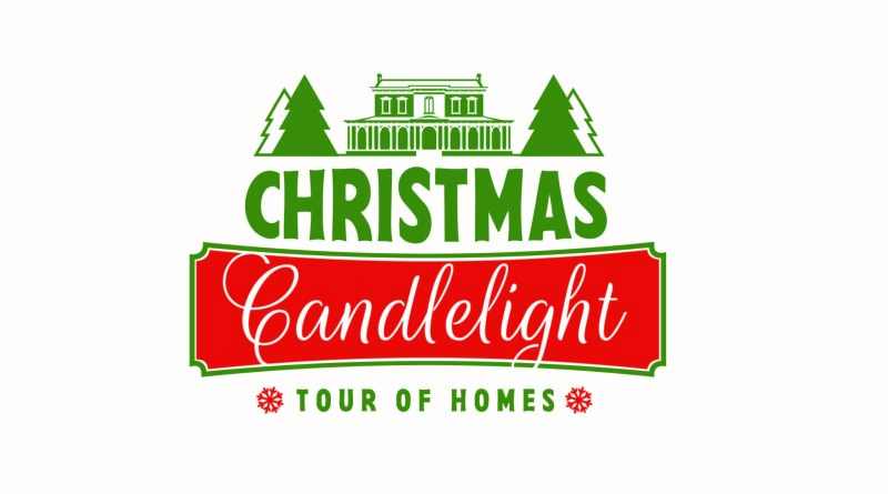 ChristmasCandlelight_logo-10