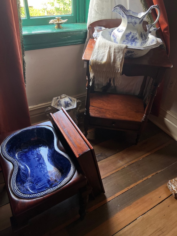 Bidet-1820