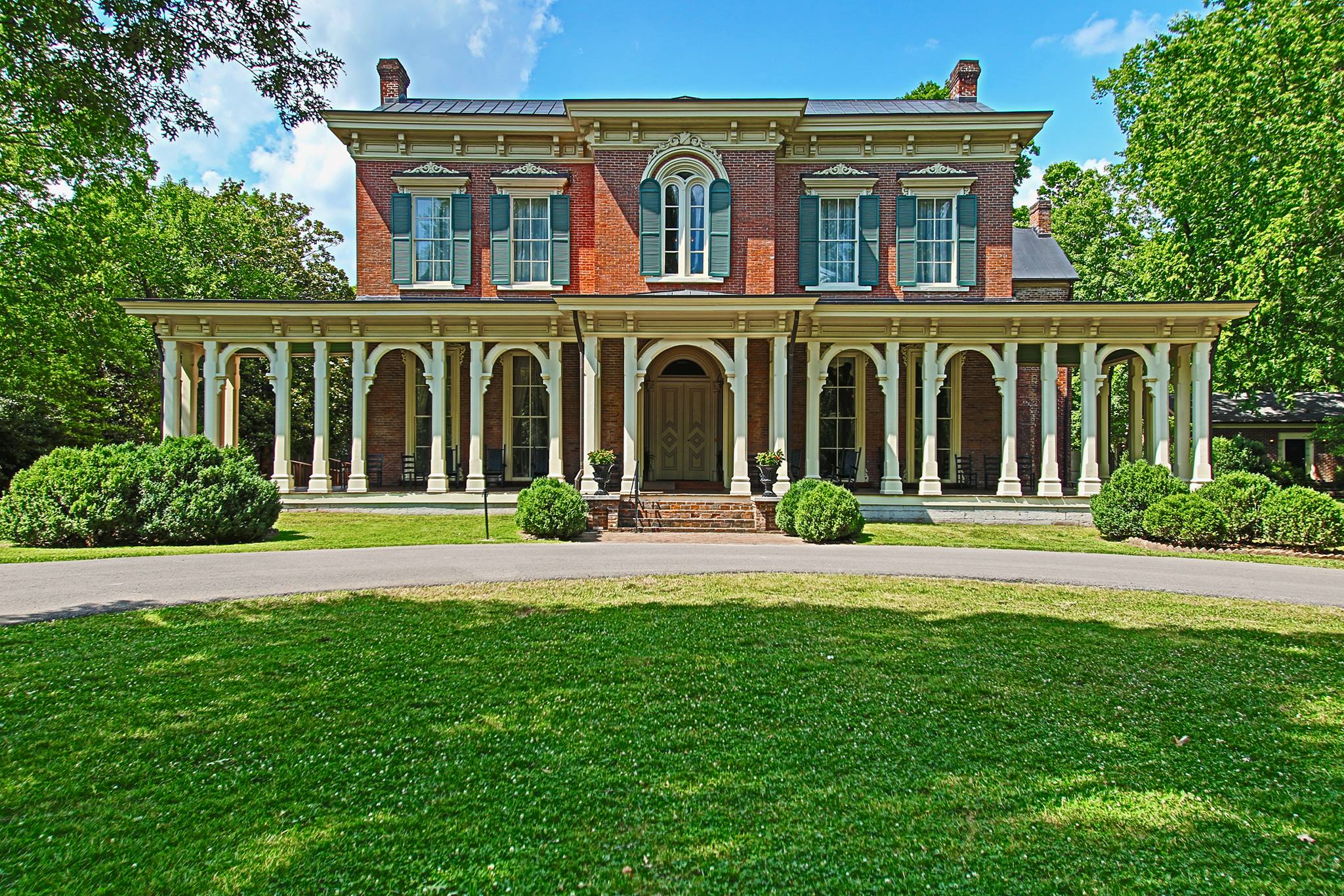 KenRobinsonMain2016